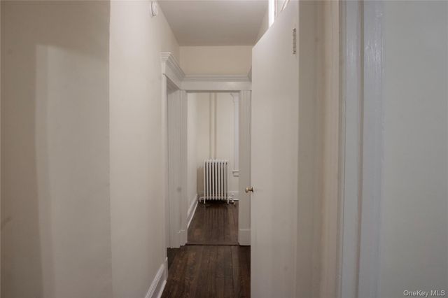 55 Vernon Avenue 2, Rockville Centre, NY 11570