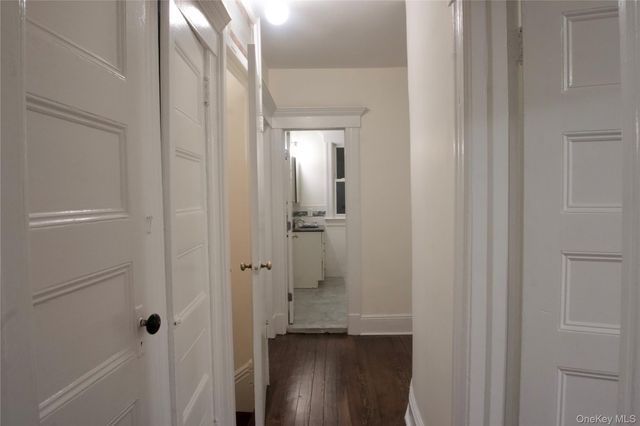 55 Vernon Avenue 2, Rockville Centre, NY 11570