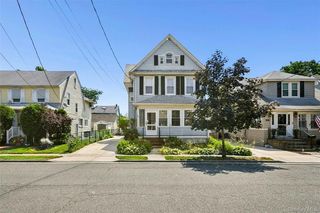 55 Vernon Avenue 2, Rockville Centre, NY 11570