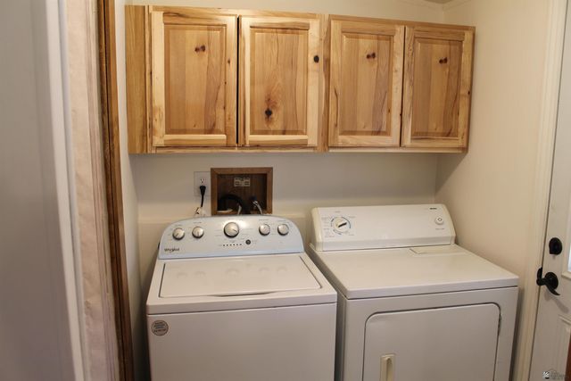 11329 E 37 Pl, Yuma, AZ 85367