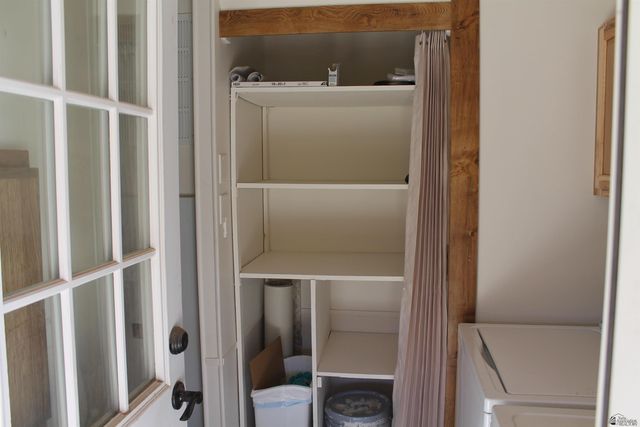 11329 E 37 Pl, Yuma, AZ 85367