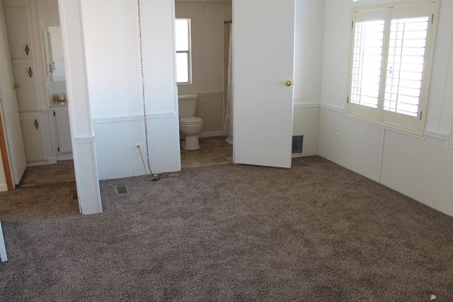 11329 E 37 Pl, Yuma, AZ 85367