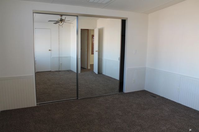 11329 E 37 Pl, Yuma, AZ 85367