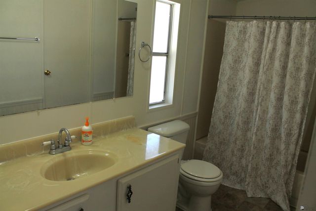 11329 E 37 Pl, Yuma, AZ 85367