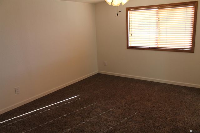 11329 E 37 Pl, Yuma, AZ 85367