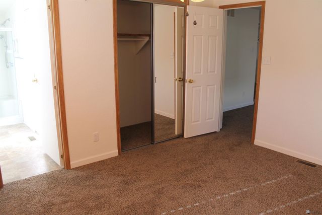 11329 E 37 Pl, Yuma, AZ 85367