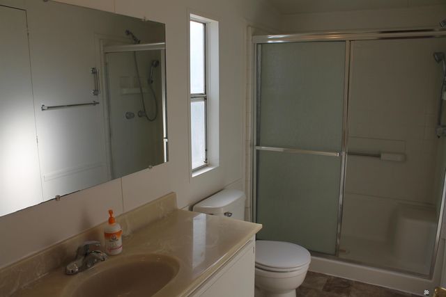 11329 E 37 Pl, Yuma, AZ 85367