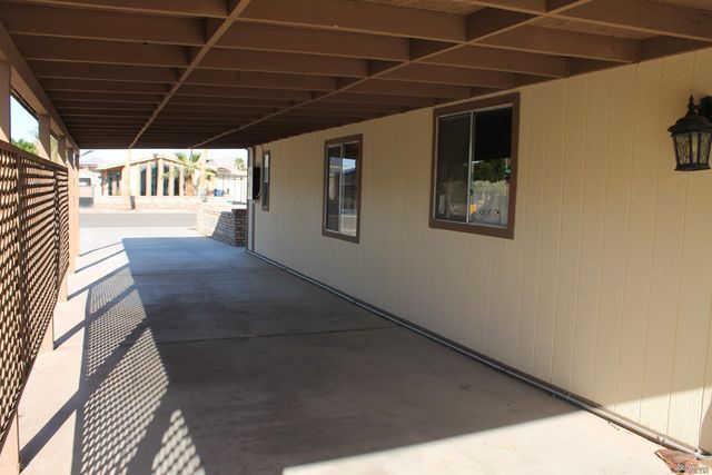 11329 E 37 Pl, Yuma, AZ 85367