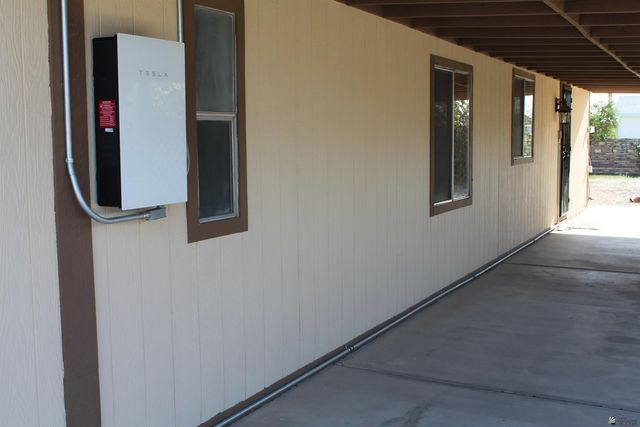 11329 E 37 Pl, Yuma, AZ 85367