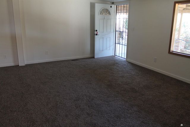 11329 E 37 Pl, Yuma, AZ 85367