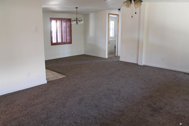 11329 E 37 Pl, Yuma, AZ 85367