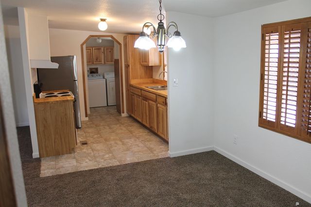 11329 E 37 Pl, Yuma, AZ 85367