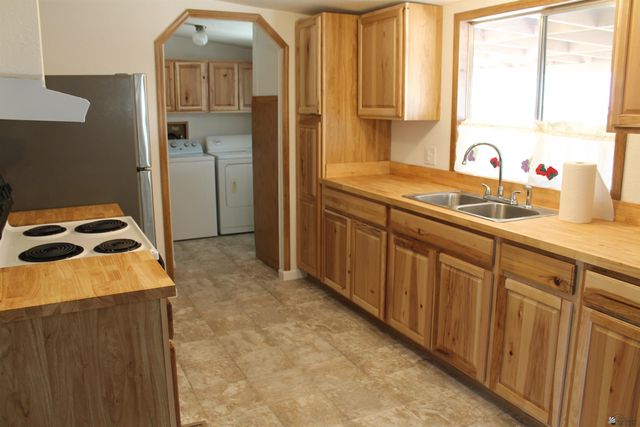 11329 E 37 Pl, Yuma, AZ 85367