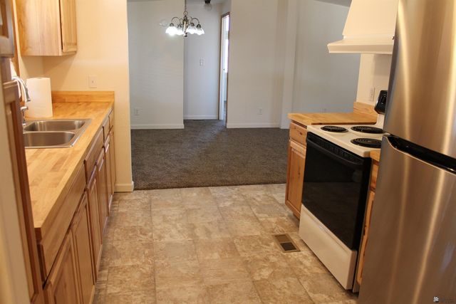 11329 E 37 Pl, Yuma, AZ 85367