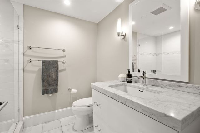 324 Tappan 2, Brookline, MA 02445