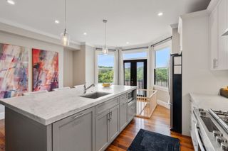 324 Tappan 2, Brookline, MA 02445