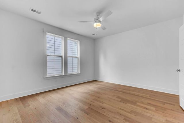 435 Brightside Trail, Summerville, SC 29486