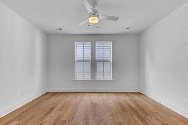 435 Brightside Trail, Summerville, SC 29486