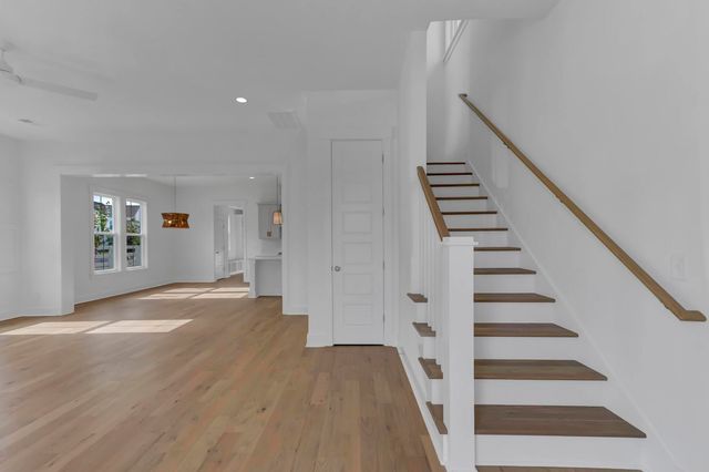 435 Brightside Trail, Summerville, SC 29486
