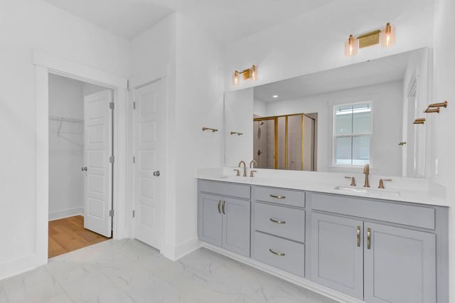 435 Brightside Trail, Summerville, SC 29486