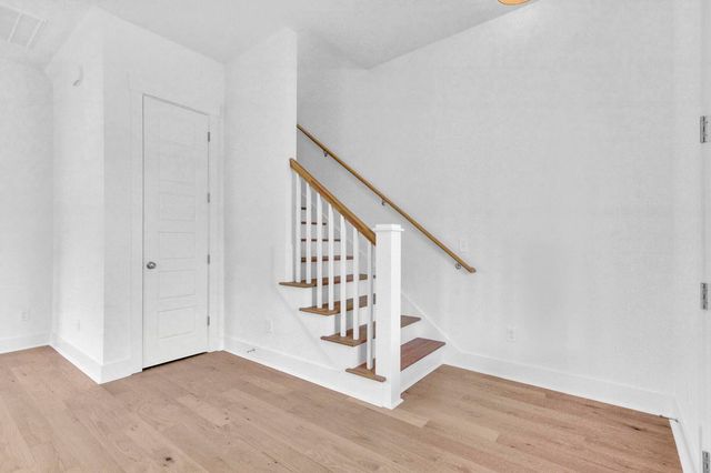 435 Brightside Trail, Summerville, SC 29486