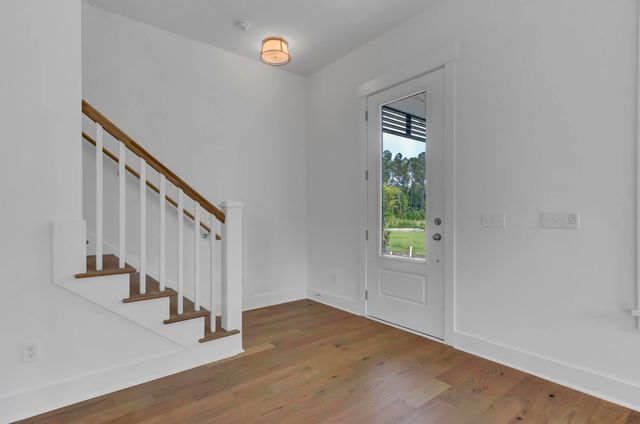 435 Brightside Trail, Summerville, SC 29486