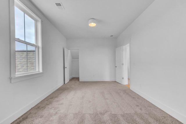 435 Brightside Trail, Summerville, SC 29486