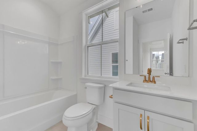 435 Brightside Trail, Summerville, SC 29486