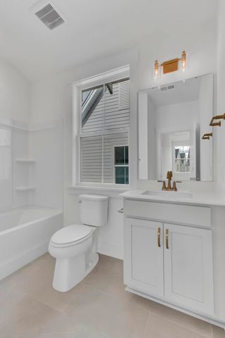 435 Brightside Trail, Summerville, SC 29486