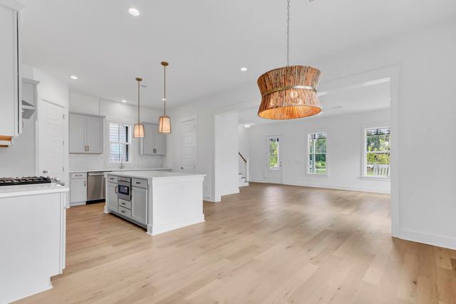 435 Brightside Trail, Summerville, SC 29486