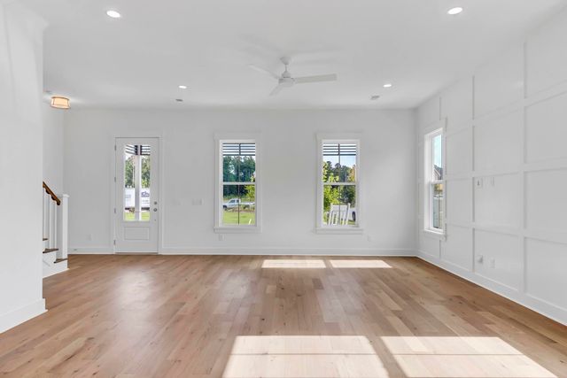 435 Brightside Trail, Summerville, SC 29486
