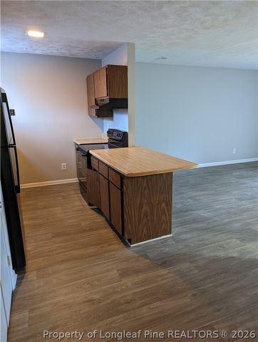 811 Applewood Lane, Fayetteville, NC 28303