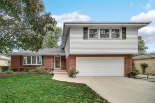 529 Birch Street, Itasca, IL 60143
