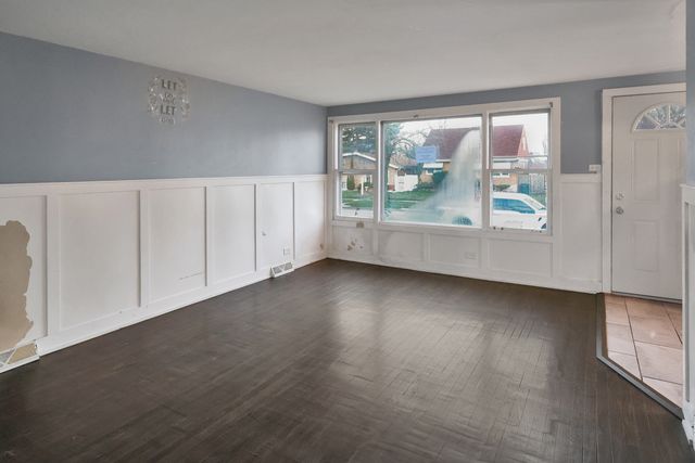 14234 Ingleside Avenue, Dolton, IL 60419