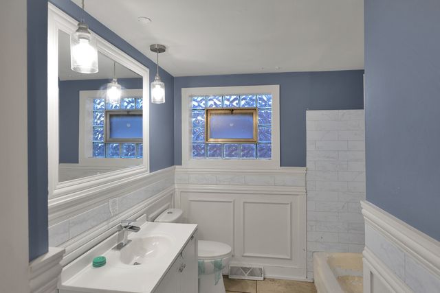 14234 Ingleside Avenue, Dolton, IL 60419