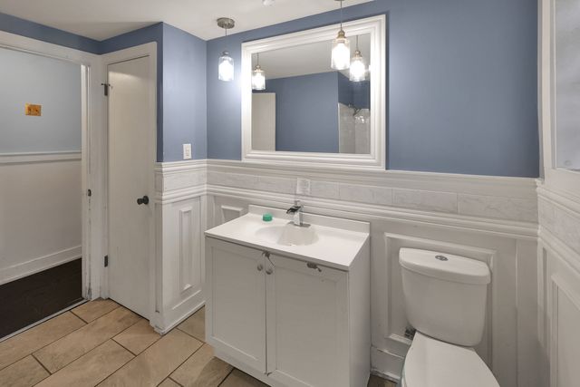 14234 Ingleside Avenue, Dolton, IL 60419