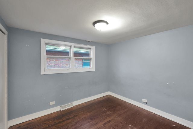 14234 Ingleside Avenue, Dolton, IL 60419