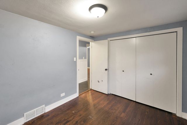 14234 Ingleside Avenue, Dolton, IL 60419