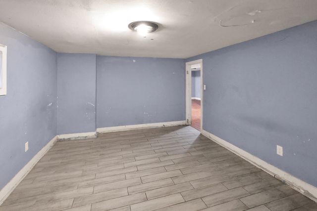 14234 Ingleside Avenue, Dolton, IL 60419