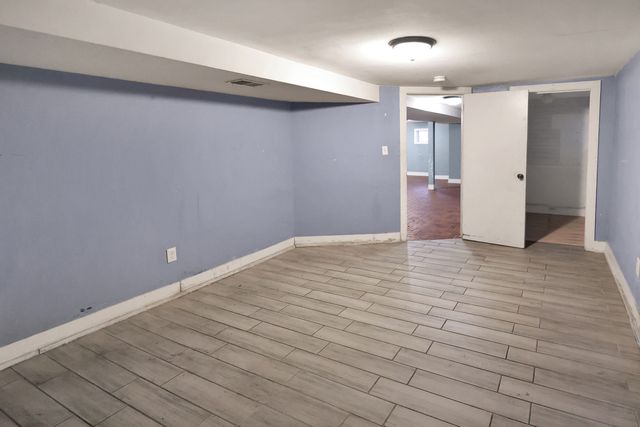 14234 Ingleside Avenue, Dolton, IL 60419