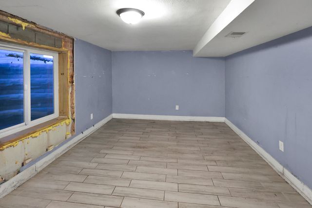 14234 Ingleside Avenue, Dolton, IL 60419