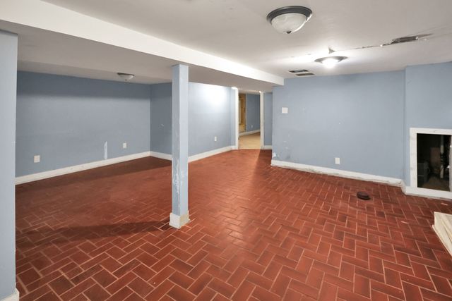 14234 Ingleside Avenue, Dolton, IL 60419