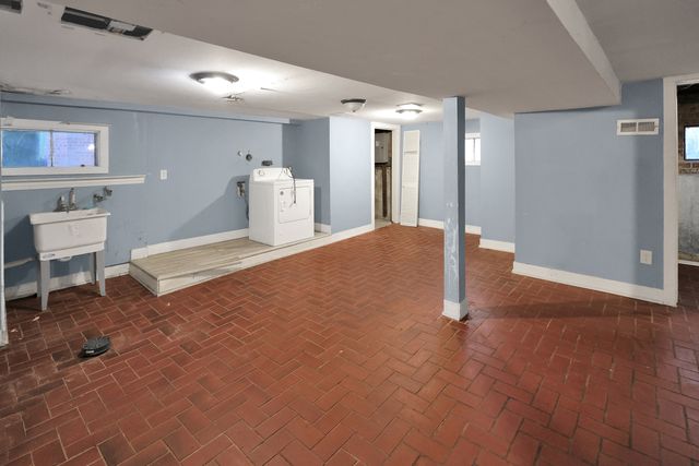 14234 Ingleside Avenue, Dolton, IL 60419