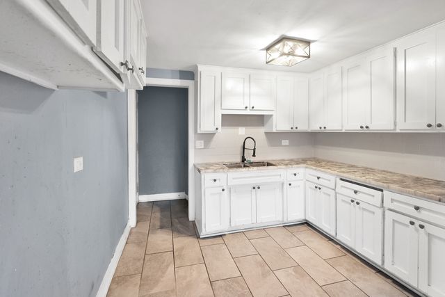 14234 Ingleside Avenue, Dolton, IL 60419