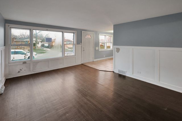 14234 Ingleside Avenue, Dolton, IL 60419