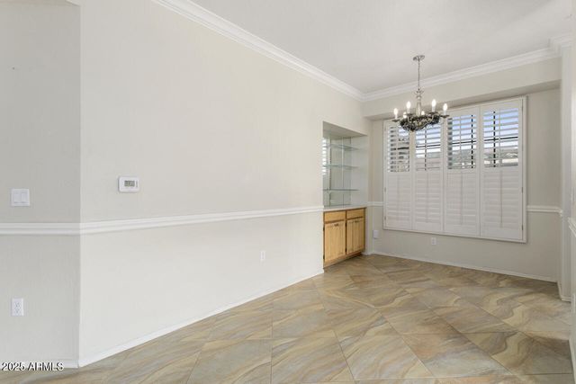 14950 W MOUNTAIN VIEW Boulevard 5112, Surprise, AZ 85374