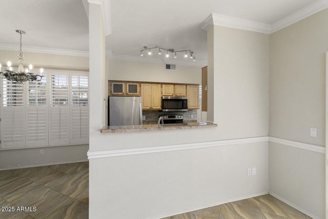 14950 W MOUNTAIN VIEW Boulevard 5112, Surprise, AZ 85374