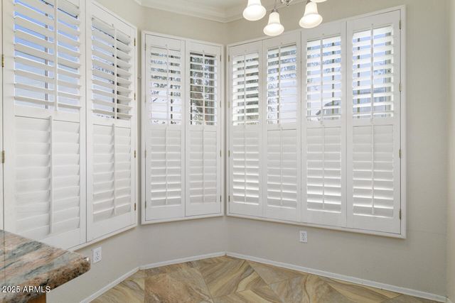 14950 W MOUNTAIN VIEW Boulevard 5112, Surprise, AZ 85374