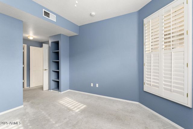 14950 W MOUNTAIN VIEW Boulevard 5112, Surprise, AZ 85374