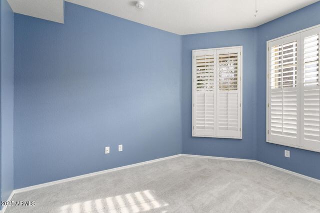 14950 W MOUNTAIN VIEW Boulevard 5112, Surprise, AZ 85374